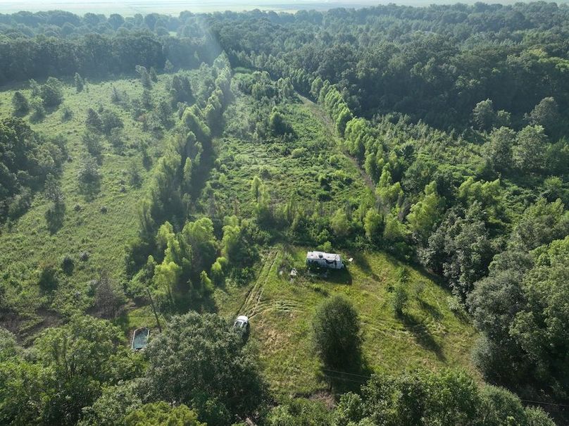 dji_fly_20240822_095304_785_1724354645468_photo