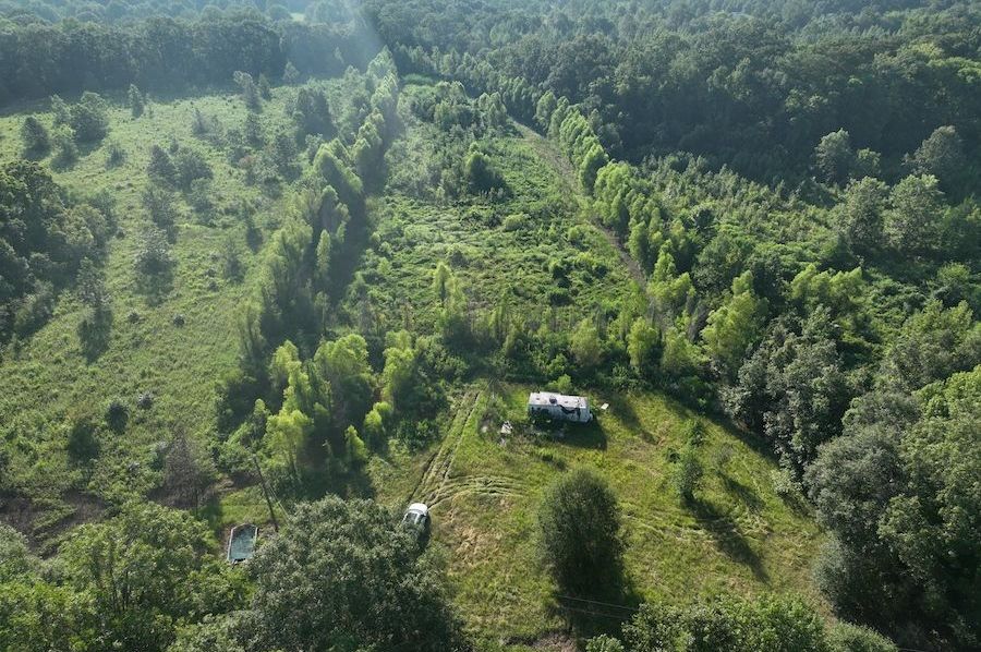 dji_fly_20240822_095304_785_1724354645468_photo