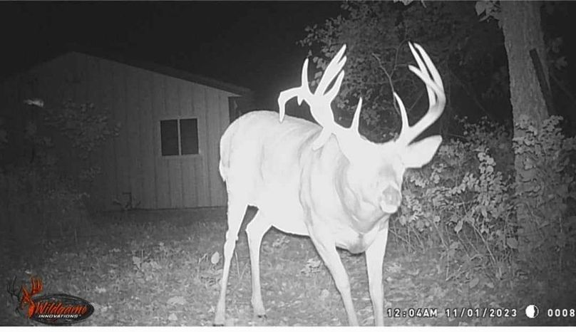 received_1792993044514824