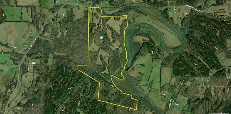 Screenshot 2025-06-30 at 4.56.04 PM