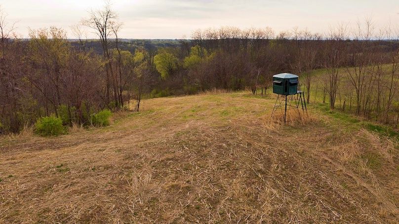 DJI_20250331080453_0614_D