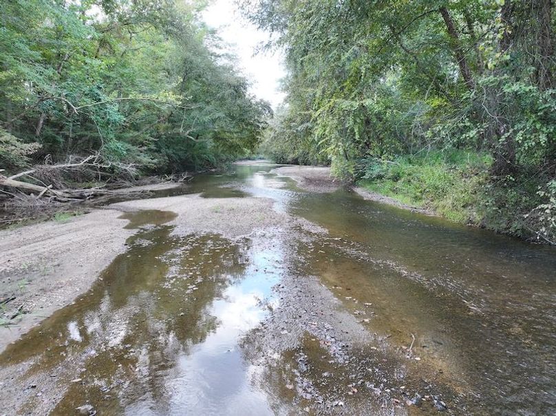 dji_fly_20251001_150338_0639_1759492683010_photo