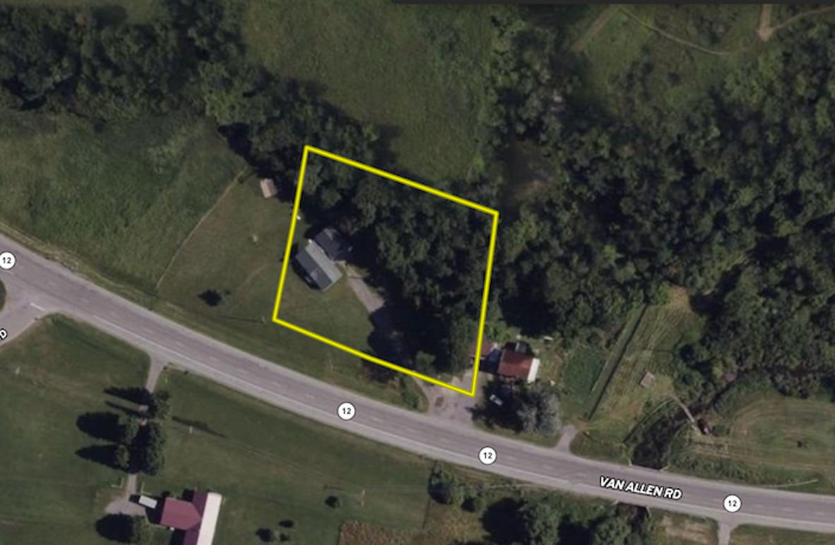 Jefferson_NY_1.04_Community_Ba nk_Landid_1