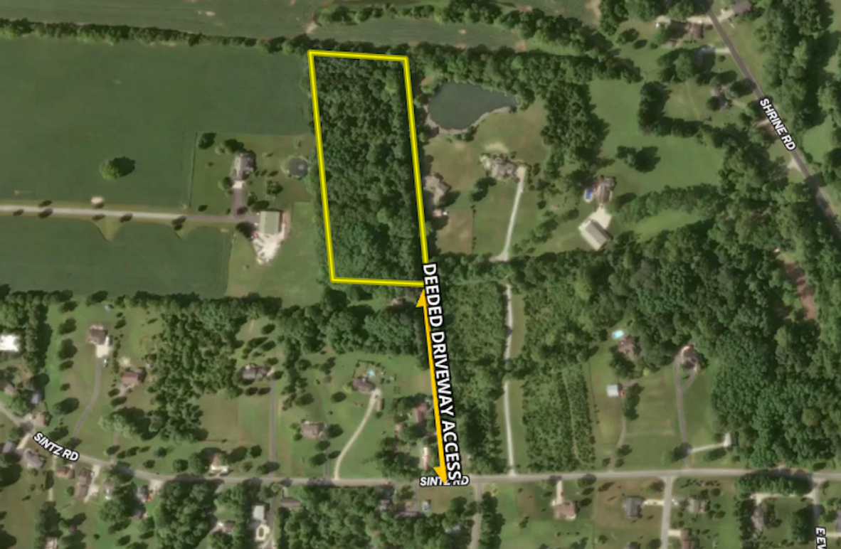 Screen Shot 2026-04-18 at 9.02.40 AM