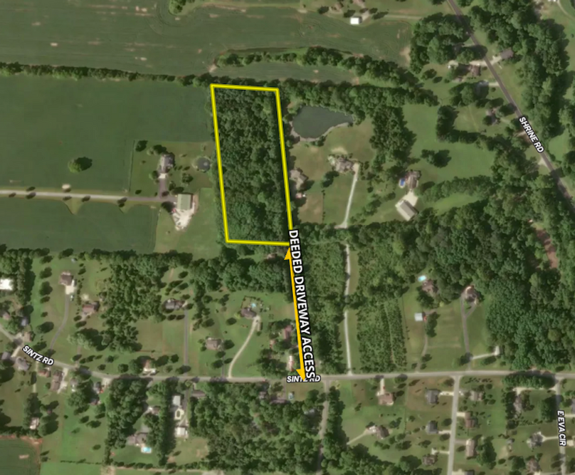 Screen Shot 2026-04-18 at 9.02.40 AM