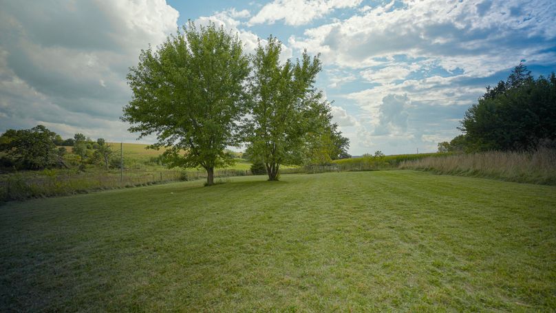 DSC00406