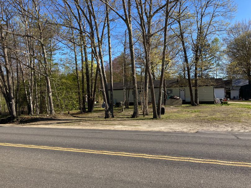 2023-05-08_08-18-05-0400