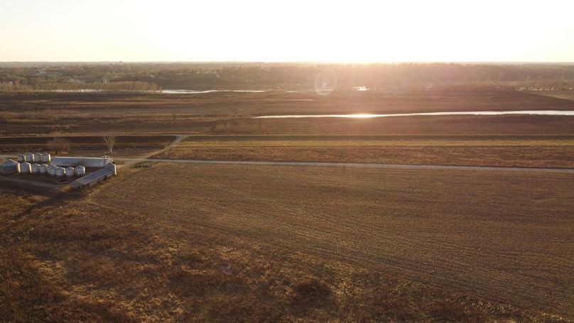 FREMONT CO. IA 31.48 +_-_17