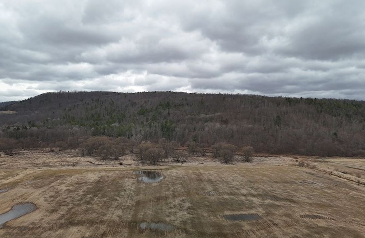 DJI_20260312153303_0056_D