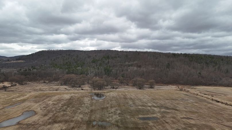 DJI_20260312153303_0056_D