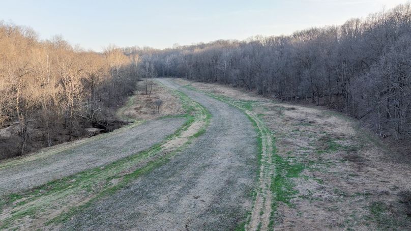 DJI_20260319181500_0055_D