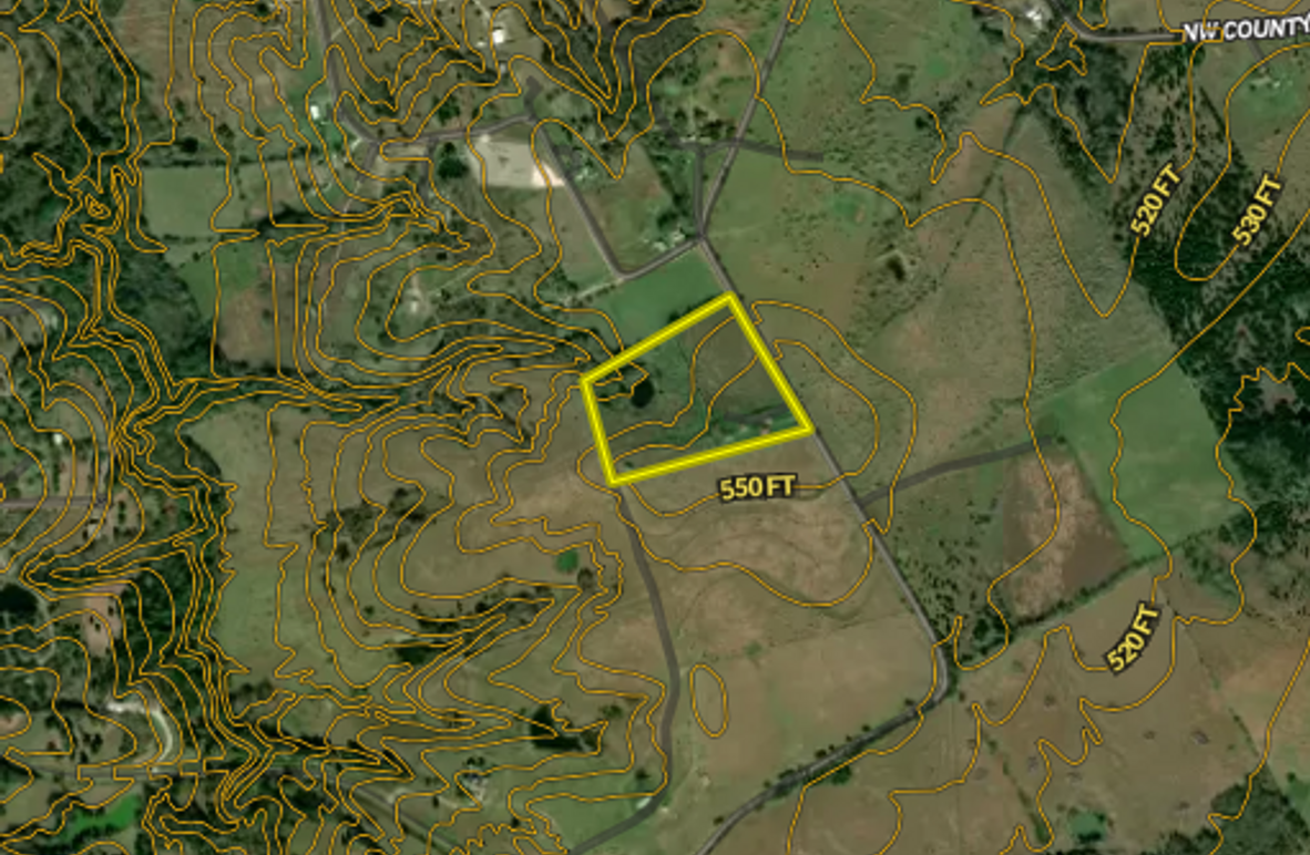 Screen Shot 2023-04-20 at 3.38.30 PM