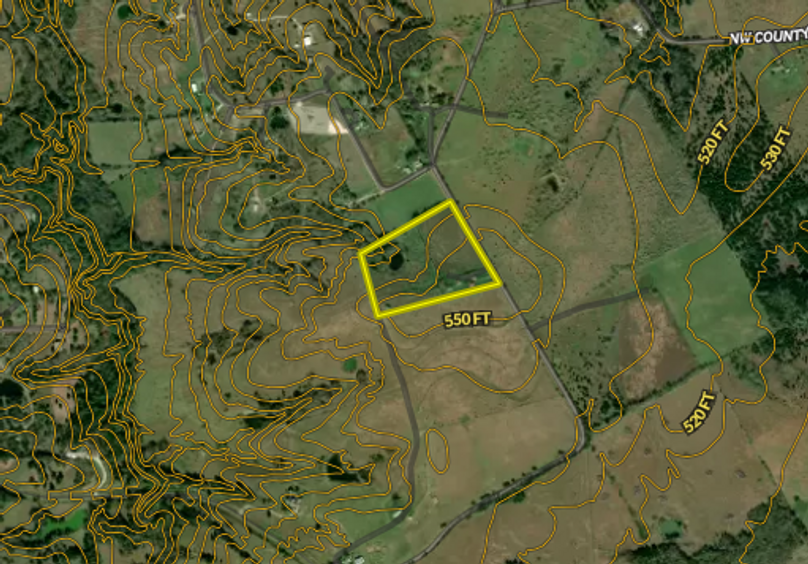 Screen Shot 2023-04-20 at 3.38.30 PM