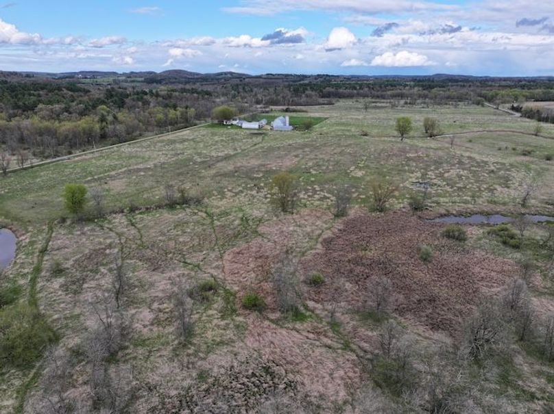 DJI_20260429053107_0225_D