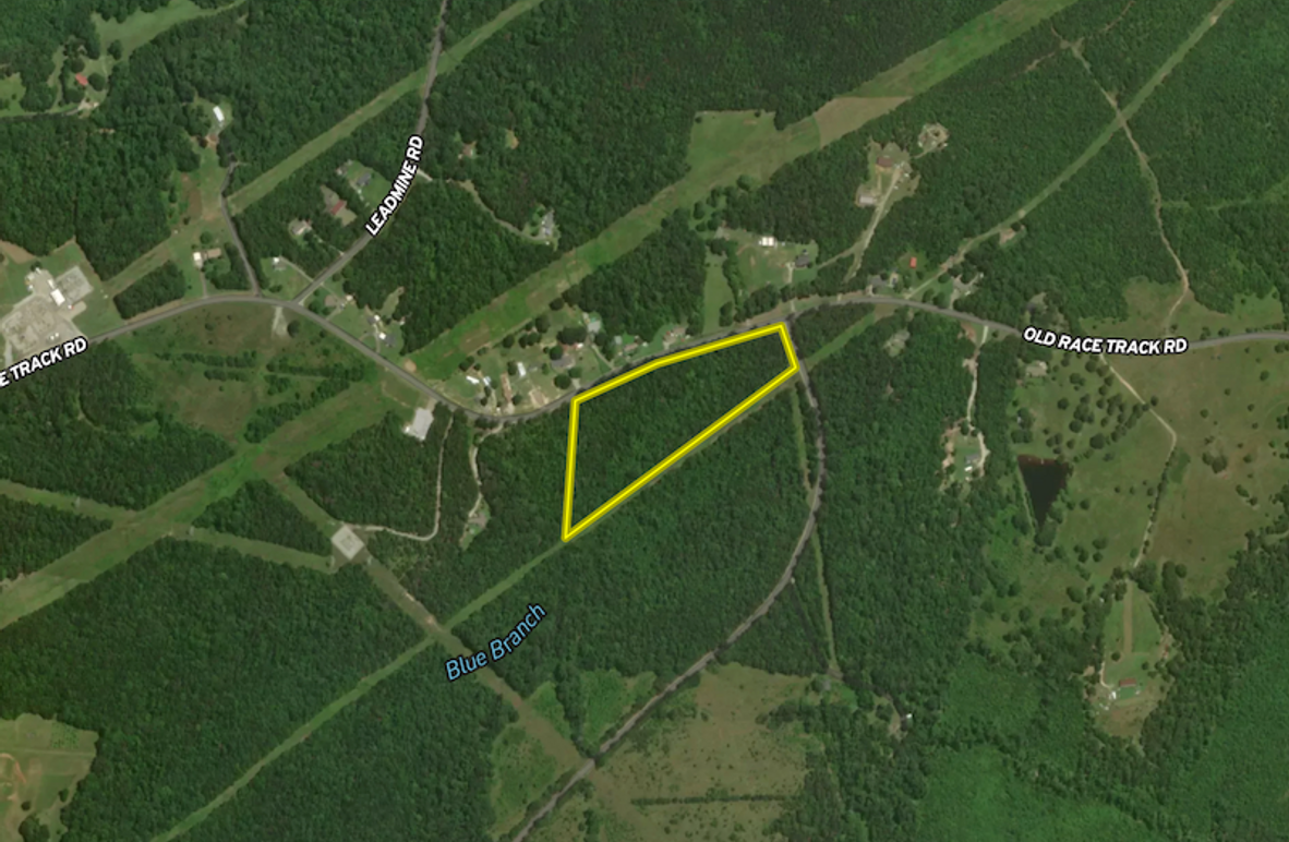 Screenshot 2025-07-31 at 9.49.49 AM