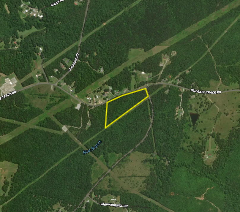 Screenshot 2025-07-31 at 9.49.49 AM