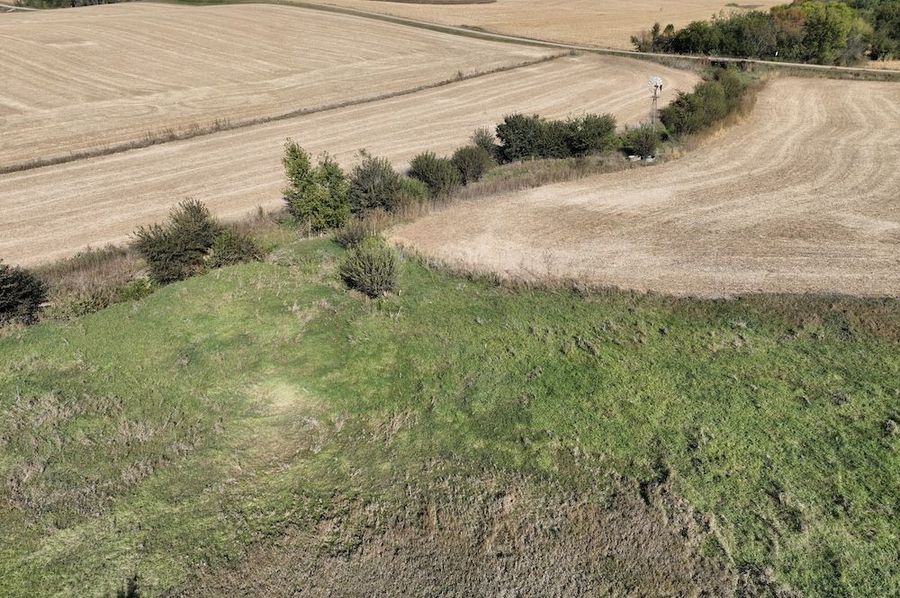 DJI_0264