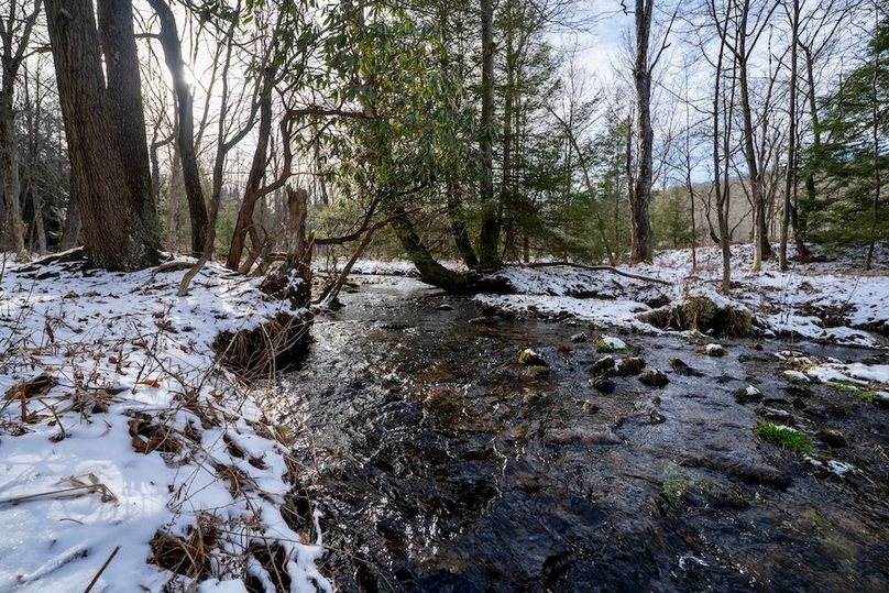 Somerset, 23.59, Keller-51