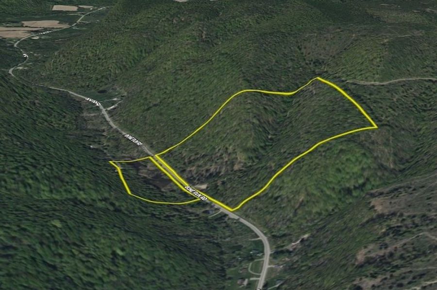 Land ID 3D