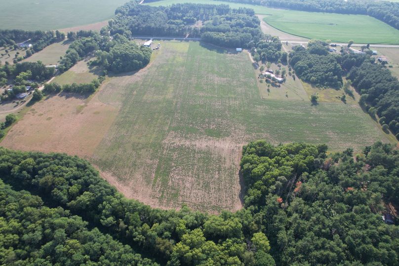 DJI_0470
