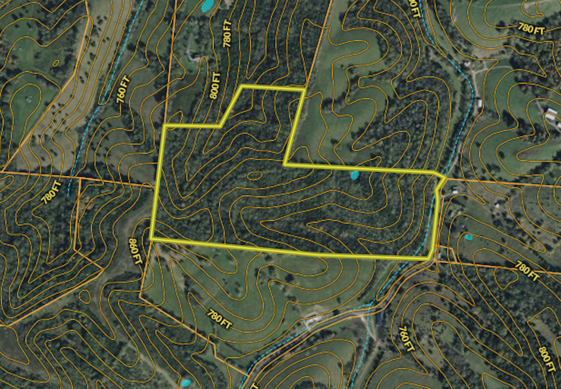 Screenshot 2026-04-17 at 12.30.03 PM