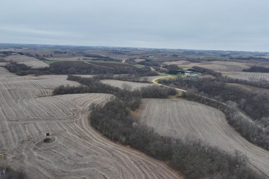 DJI_20241122145424_0024_D
