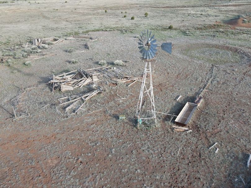 dji_fly_20240504_074726_333_1714830481828_photo