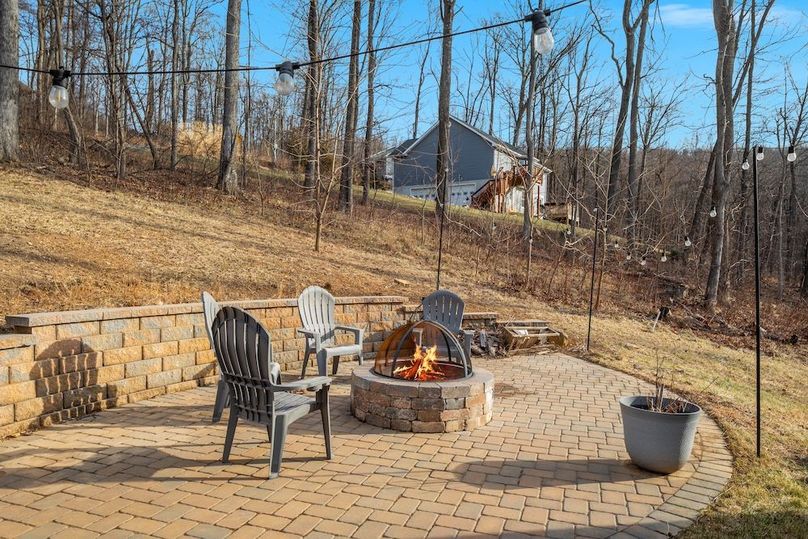 28-BY1A3851_145 Tulip Poplar Dr - Absolute Altitude -1 - 2025 - 26