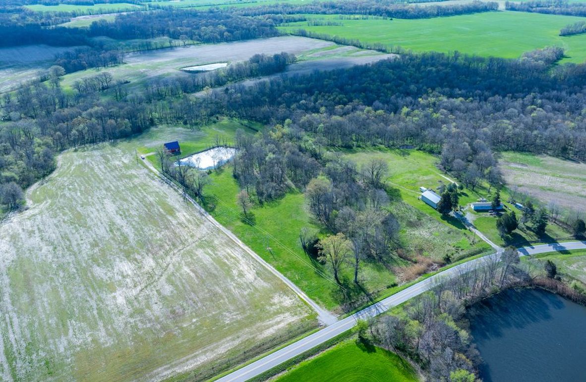 DJI_20250415084636_0002_D