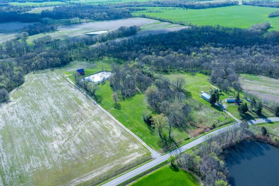 DJI_20250415084636_0002_D