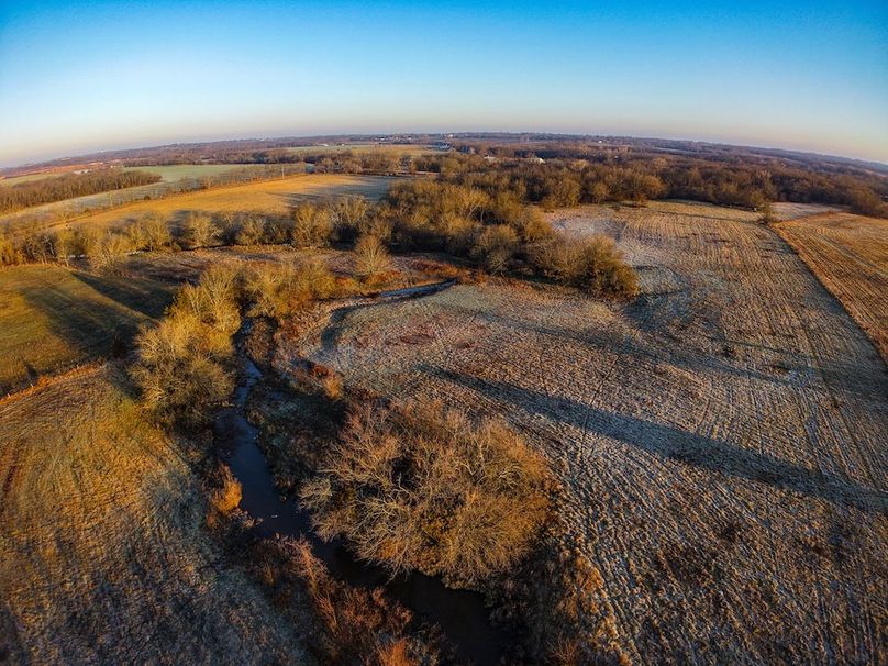 DJI_20260308081128_0091_D