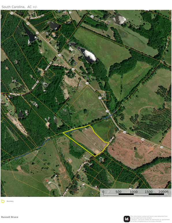 Aerial 2-A Stephens