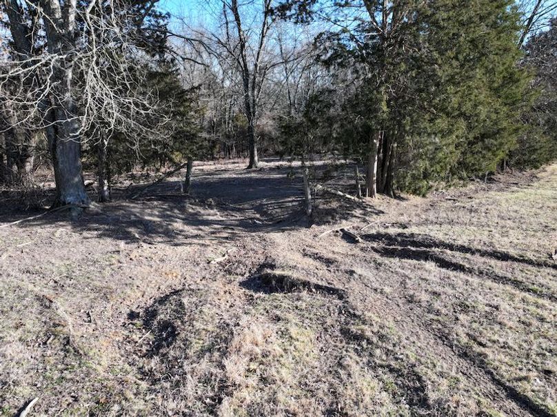 DJI_20240214154336_0024_D