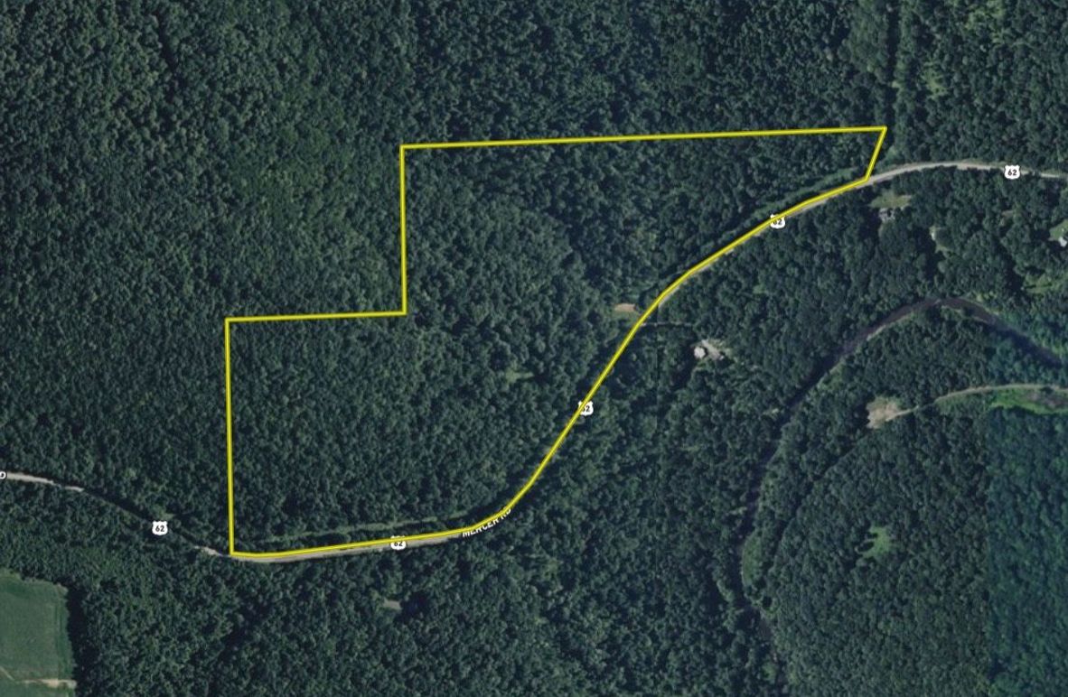 Screen Shot 2026-03-28 at 2.42.46 PM