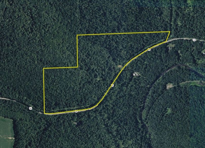 Screen Shot 2026-03-28 at 2.42.46 PM