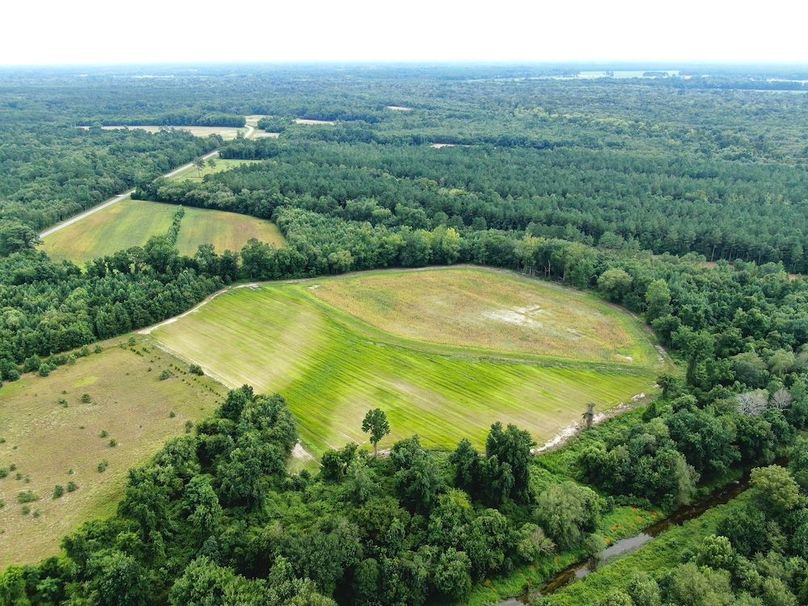 E75B39B3-FB62-4119-9875-95B4B0A0F25A