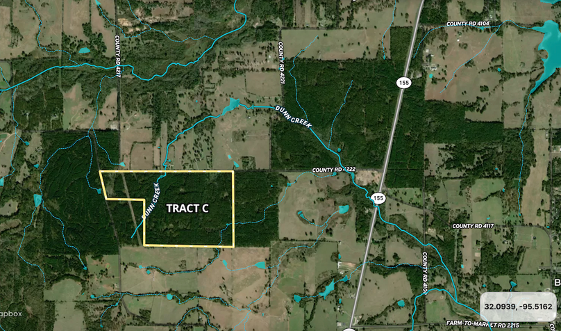 Screenshot 2025-10-16 at 10.08.43 AM