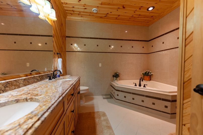 Ogemaw MI 475 Featured Pro Photo--6