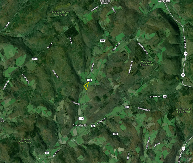 Tompkins_10.85_Gregrow Map 5