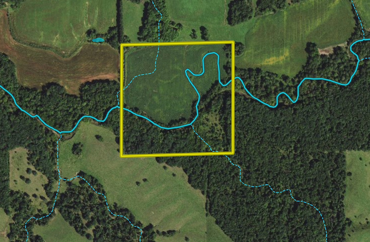 Screenshot 2025-01-28 at 5.03.07 PM