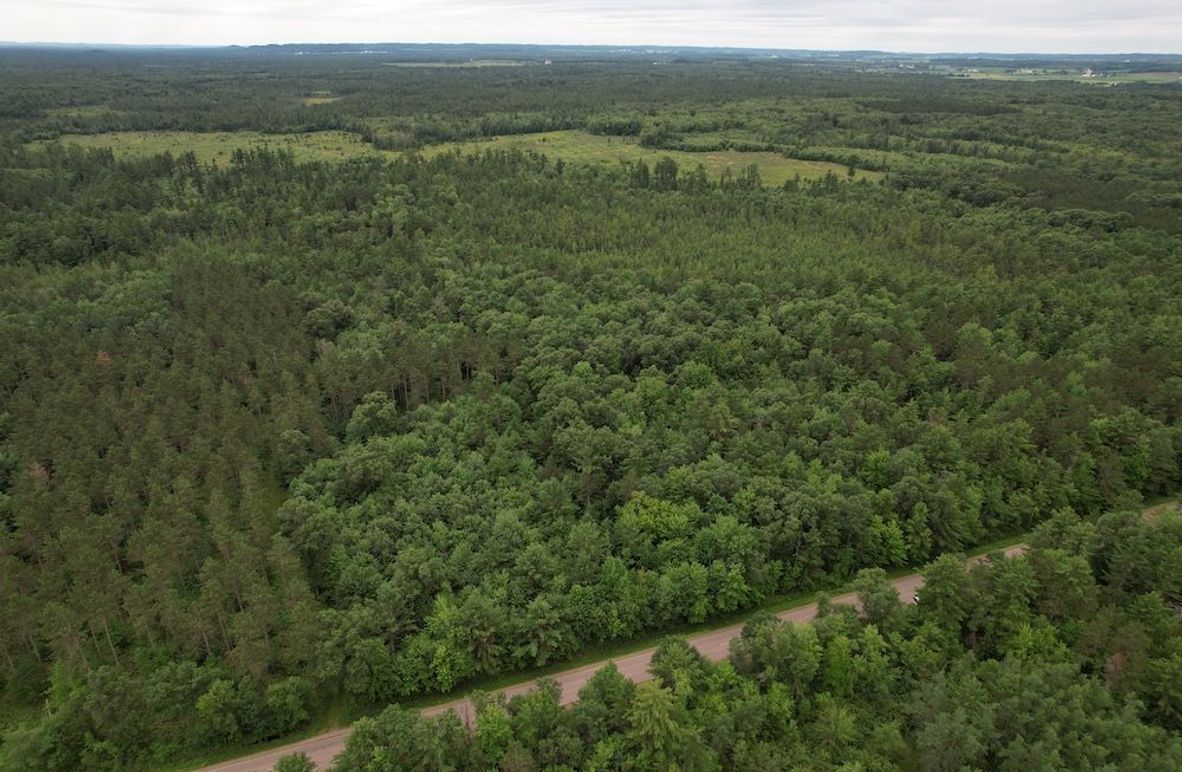 dji_fly_20250718_172112_307_1752877643824_photo