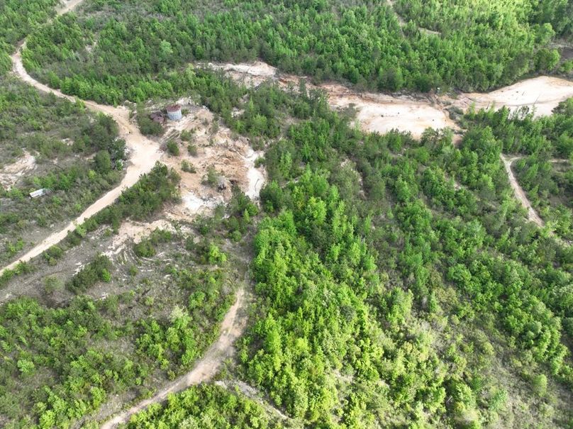 dji_fly_20260415_105330_395_1776345091990_photo