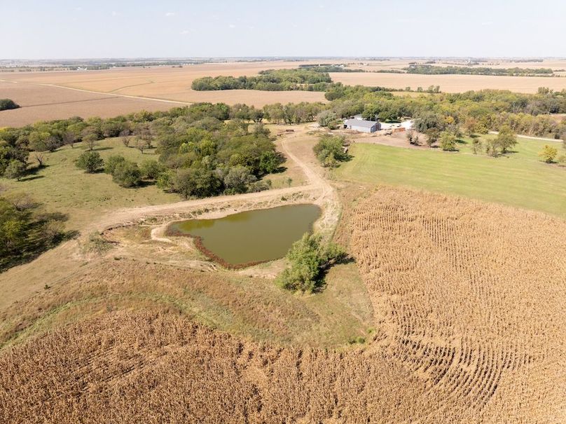 DJI_20251002133954_0029_D