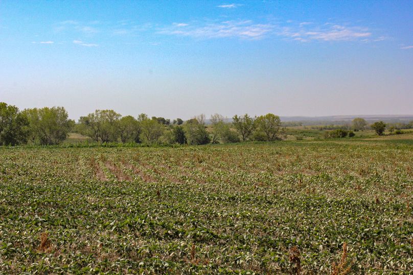 Cloud, KS, 119.68_029