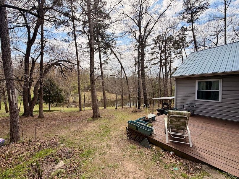 Meigs 113 NATH Homestead _037