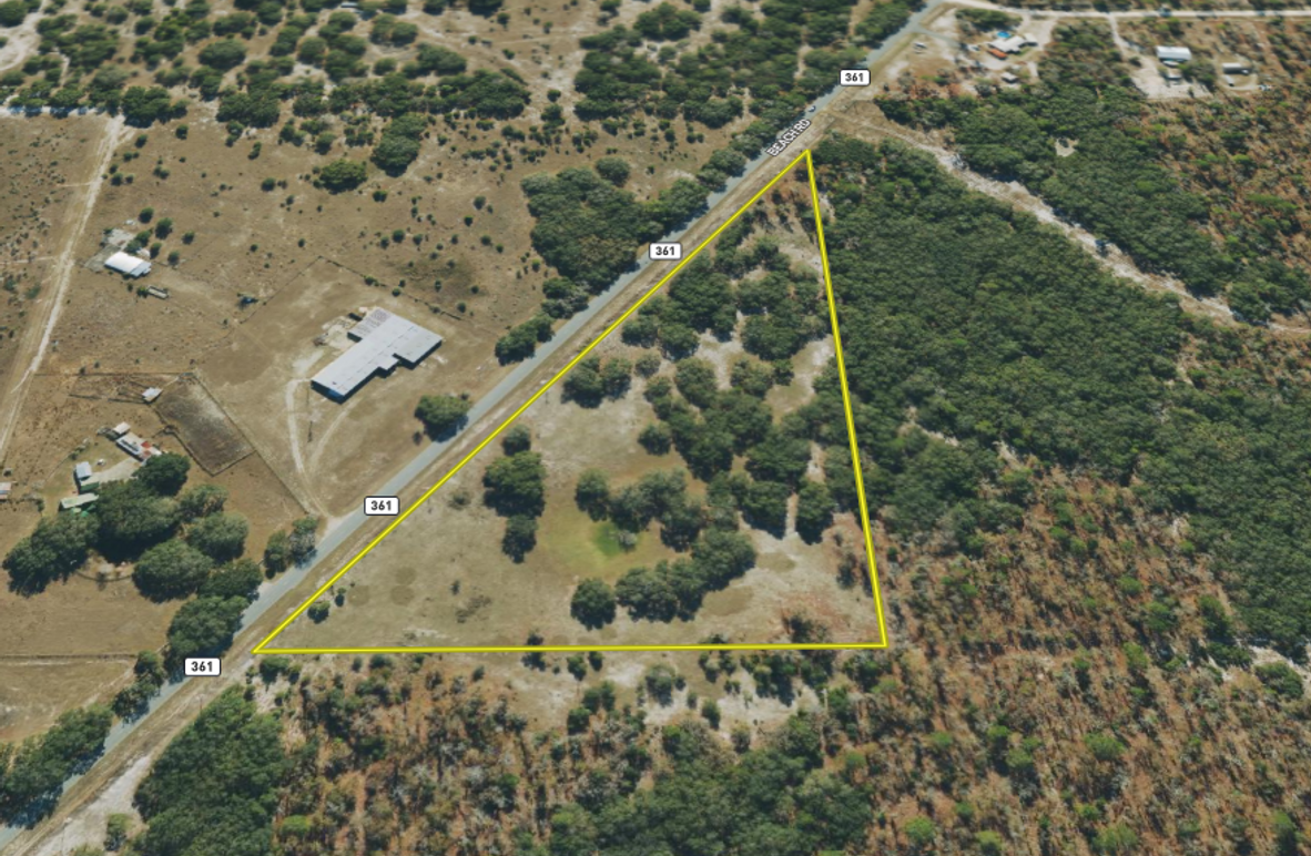 Screen Shot 2025-01-14 at 2.05.01 PM