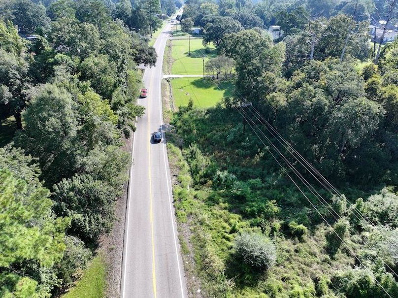 dji_fly_20250910_095404_0429_1757523437559_photo