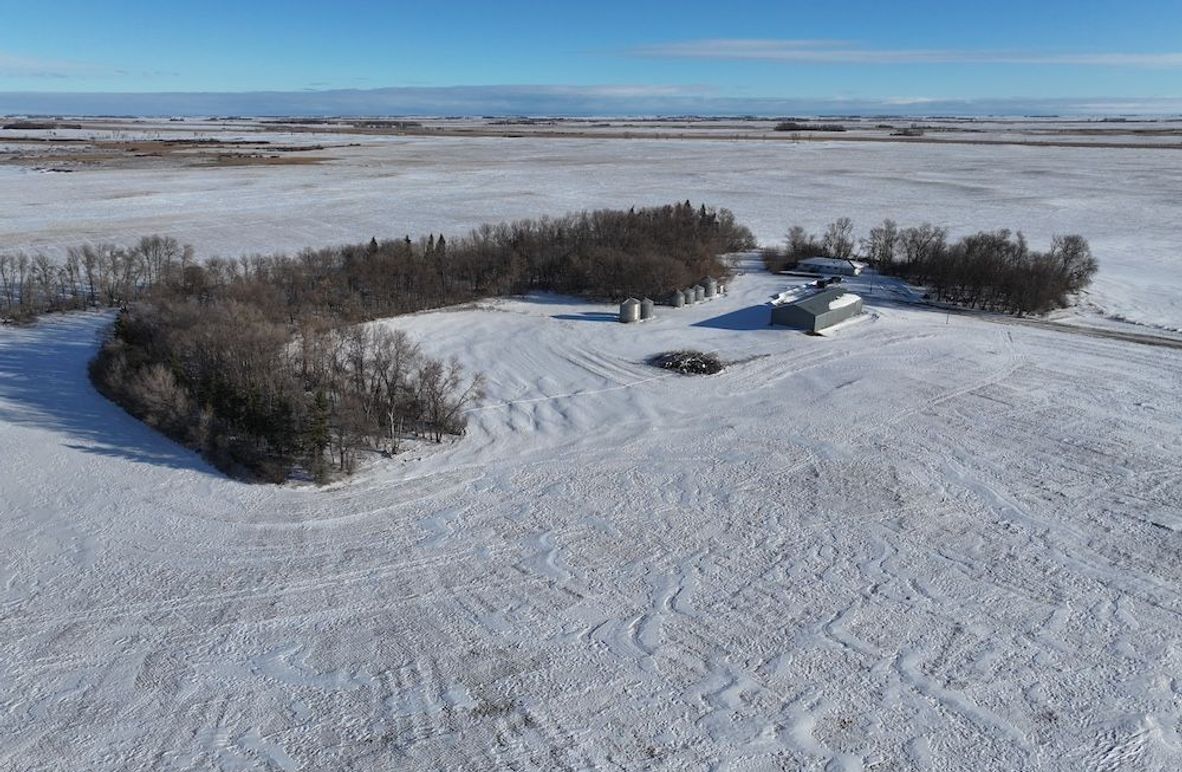 DJI_20251209151917_0957_D