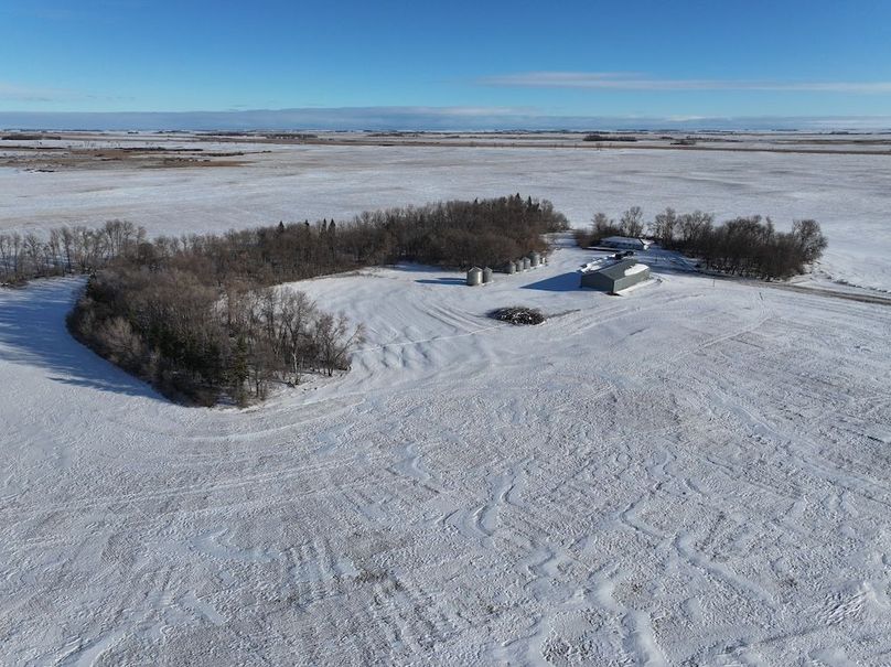 DJI_20251209151917_0957_D