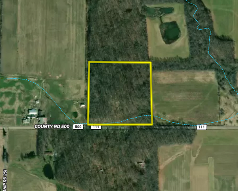 Screenshot 2025-09-25 at 2.33.35 PM